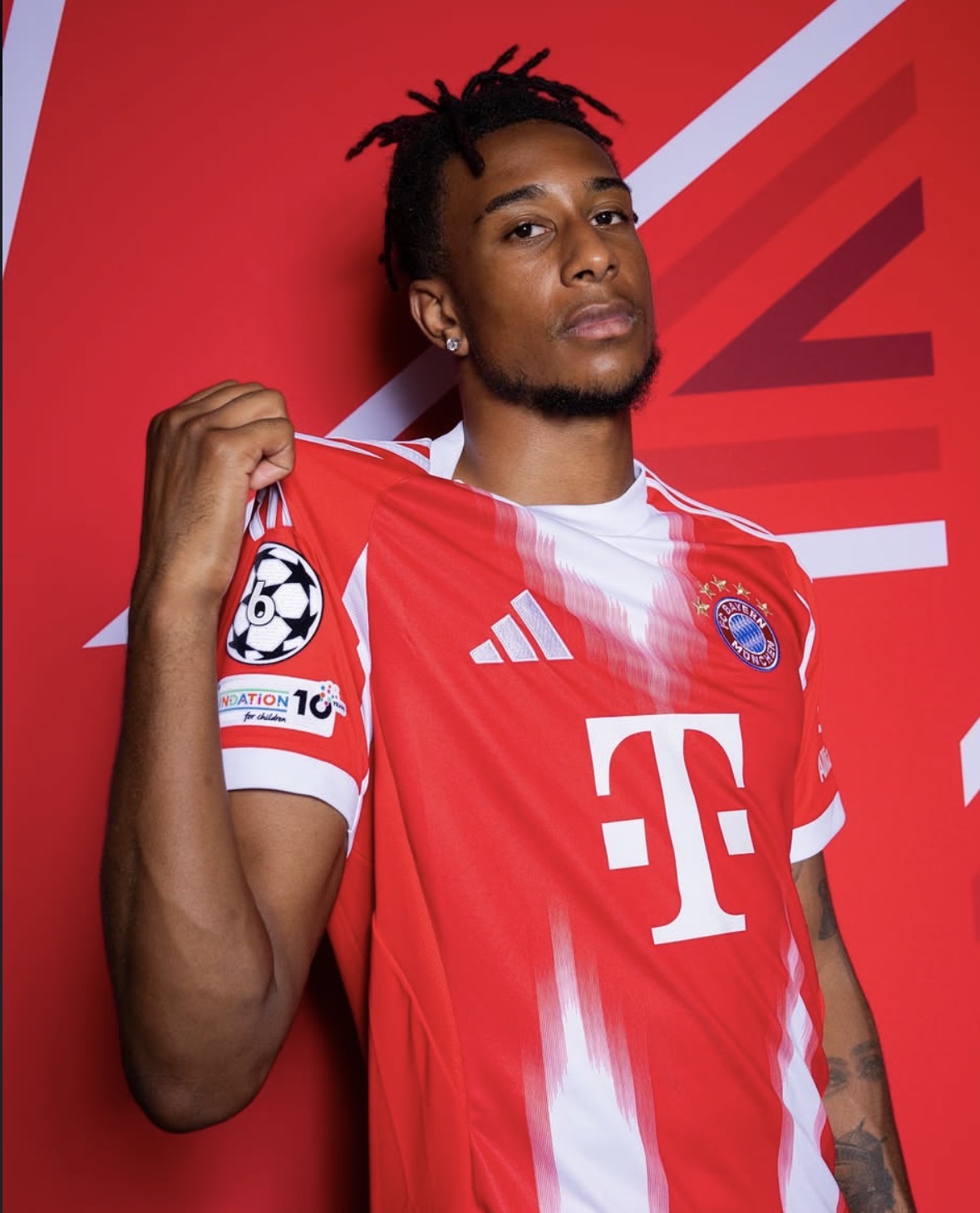 Bundesliga