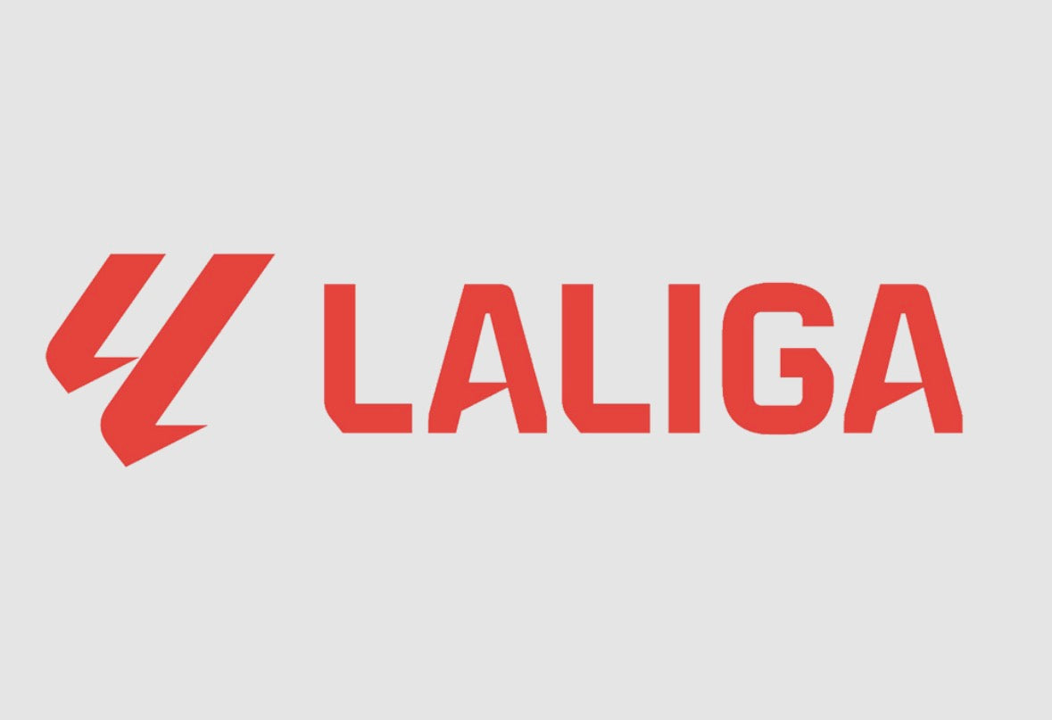 Laliga