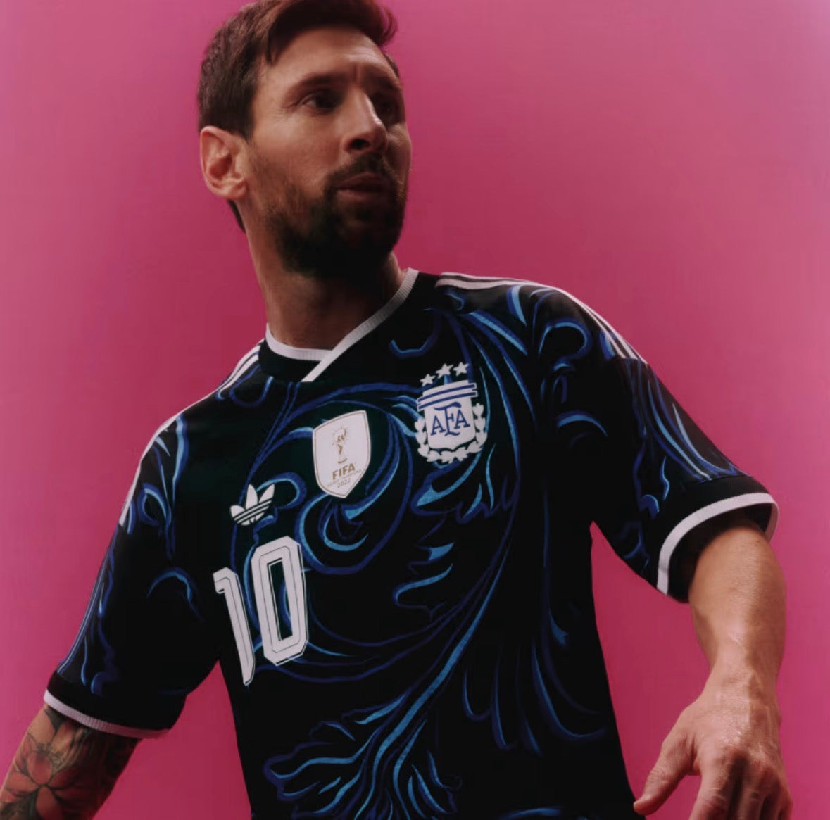 World Cup 2026