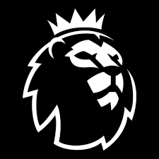 Premier League
