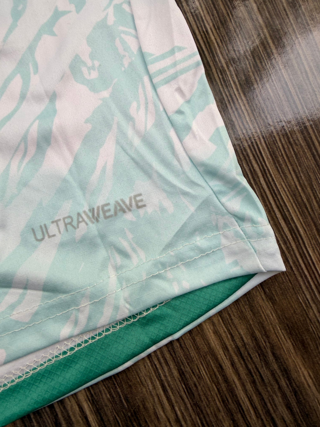 Portugal 26 WC Away Kit