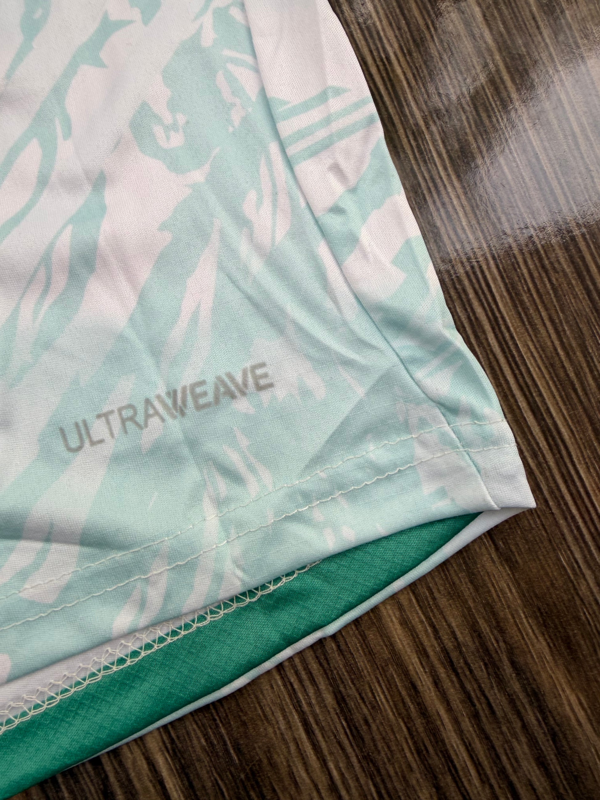 Portugal 26 WC Away Kit