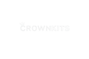 Crown Kits - Home