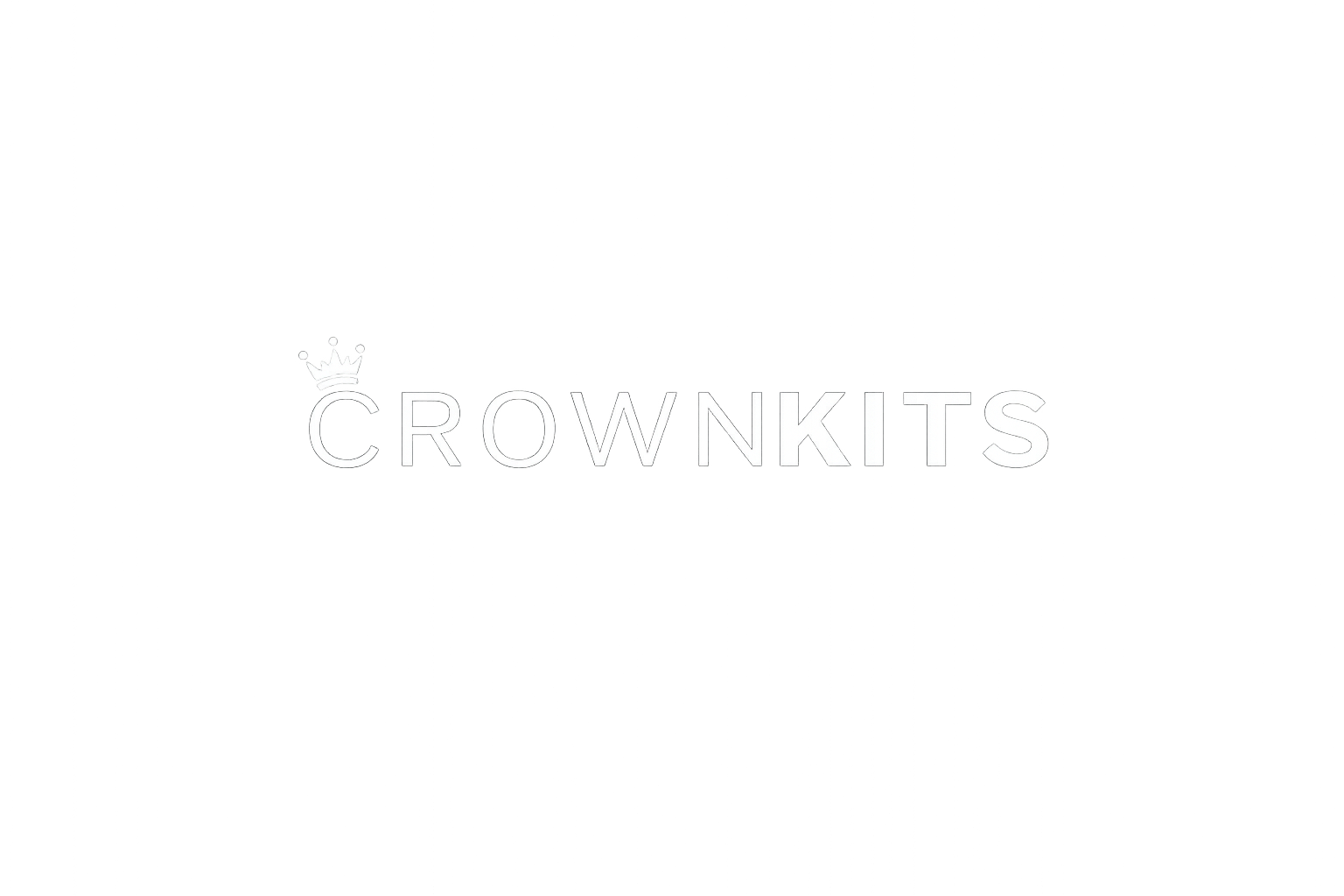 Crown Kits
